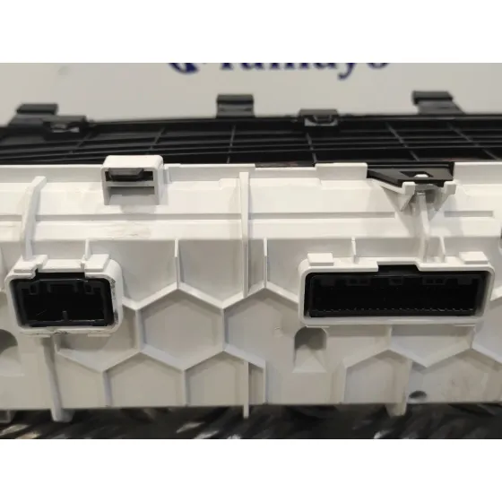 Cuadro Instrumentos para Toyota Prius (Zvw50)
