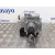 Abs para Toyota Prius (Zvw50)