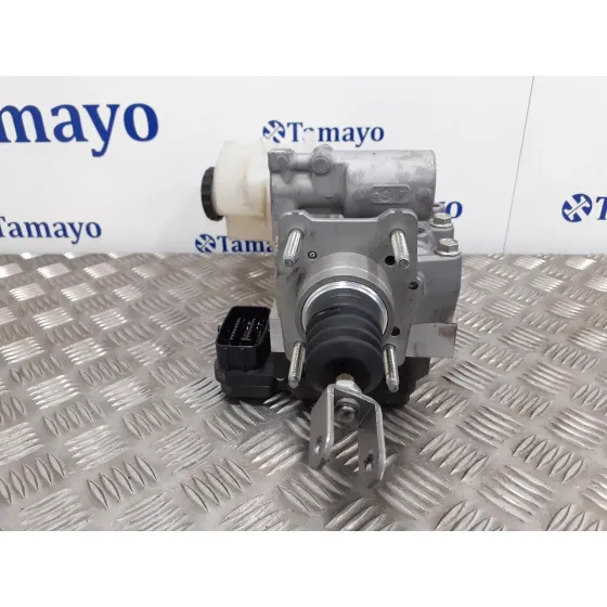 Abs para Toyota Prius (Zvw50)