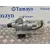 Abs para Toyota Prius (Zvw50)