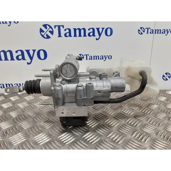 Abs para Toyota Prius (Zvw50)