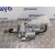 Abs para Toyota Prius (Zvw50)