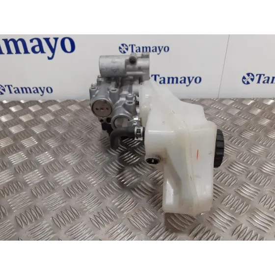 Abs para Toyota Prius (Zvw50)