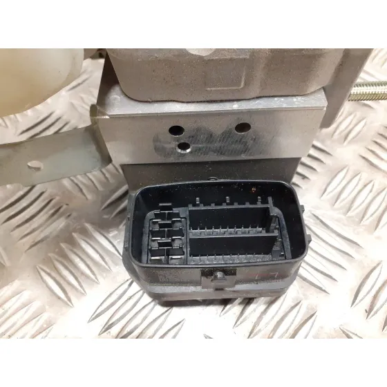 Abs para Toyota Prius (Zvw50)
