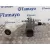 Abs para Toyota Prius (Zvw50)