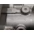 Abs para Toyota Prius (Zvw50)