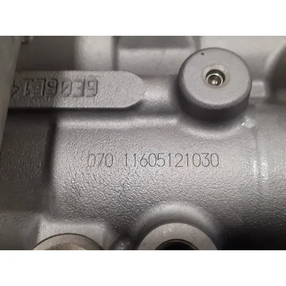 Abs para Toyota Prius (Zvw50)