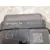 Abs para Toyota Prius (Zvw50)