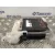 Modulo Electronico para Toyota Prius (Zvw50)