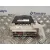 Modulo Electronico para Toyota Prius (Zvw50)