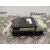 Modulo Electronico para Toyota Prius (Zvw50)