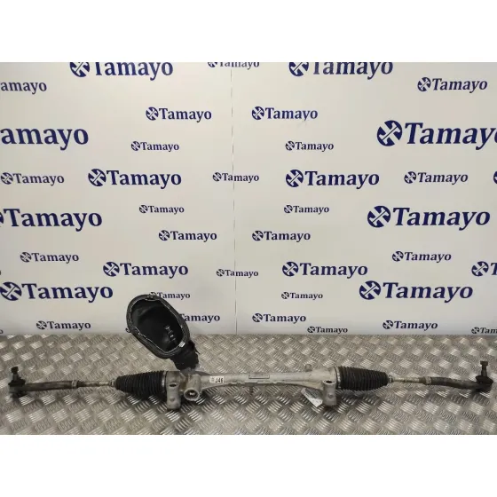 Cremallera Direccion para Toyota Prius (Zvw50)