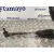 Cremallera Direccion para Toyota Prius (Zvw50)