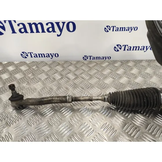 Cremallera Direccion para Toyota Prius (Zvw50)