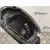 Cremallera Direccion para Toyota Prius (Zvw50)