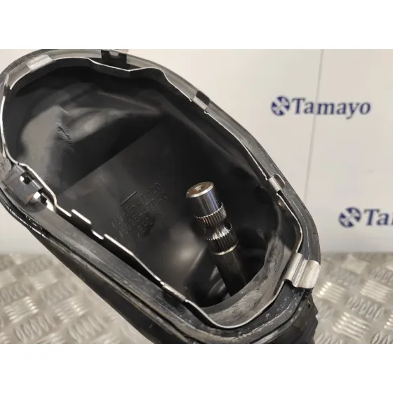 Cremallera Direccion para Toyota Prius (Zvw50)