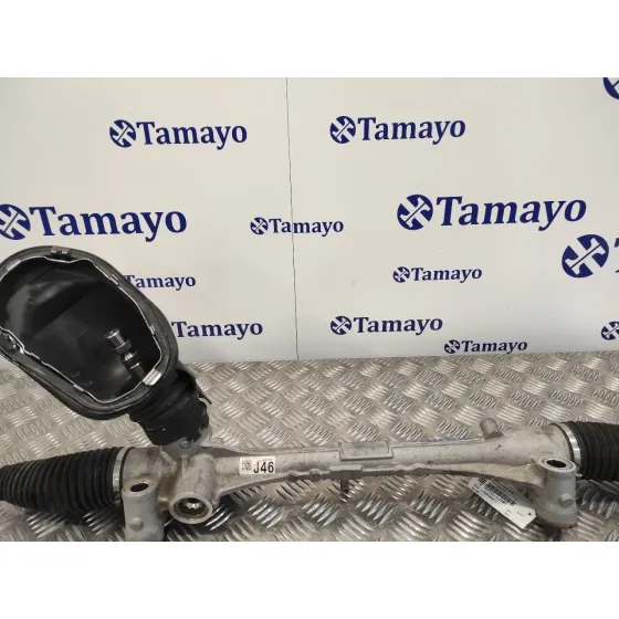 Cremallera Direccion para Toyota Prius (Zvw50)