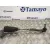 Cremallera Direccion para Toyota Prius (Zvw50)