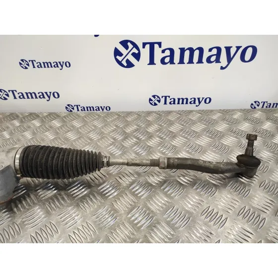 Cremallera Direccion para Toyota Prius (Zvw50)