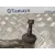 Cremallera Direccion para Toyota Prius (Zvw50)