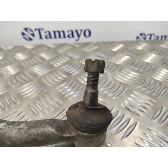 Cremallera Direccion para Toyota Prius (Zvw50)