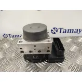 Abs para Toyota Prius (Zvw50)
