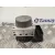 Abs para Toyota Prius (Zvw50)
