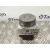 Abs para Toyota Prius (Zvw50)
