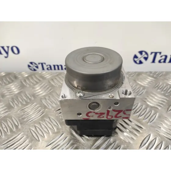 Abs para Toyota Prius (Zvw50)