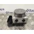 Abs para Toyota Prius (Zvw50)