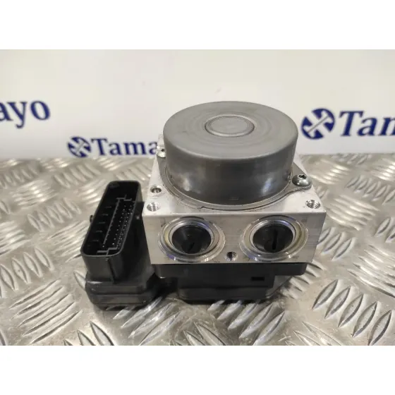 Abs para Toyota Prius (Zvw50)