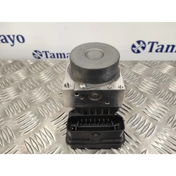 Abs para Toyota Prius (Zvw50)