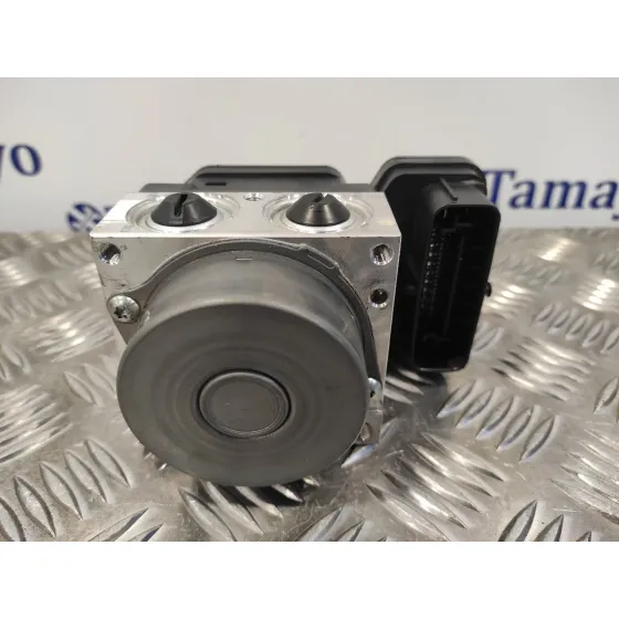 Abs para Toyota Prius (Zvw50)