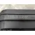 Abs para Toyota Prius (Zvw50)