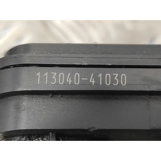 Abs para Toyota Prius (Zvw50)