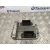 Centralita Motor Uce para Opel Meriva
