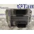Centralita Motor Uce para Opel Meriva