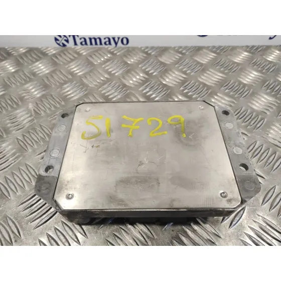 Centralita Motor Uce para Opel Meriva