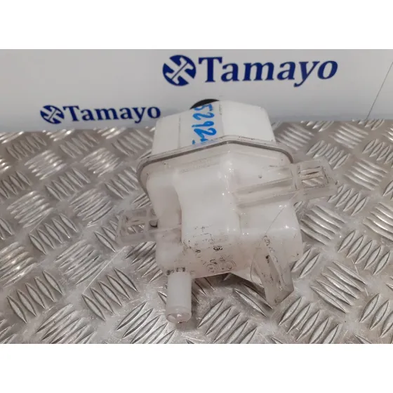 Deposito Expansion para Toyota Prius (Zvw50)