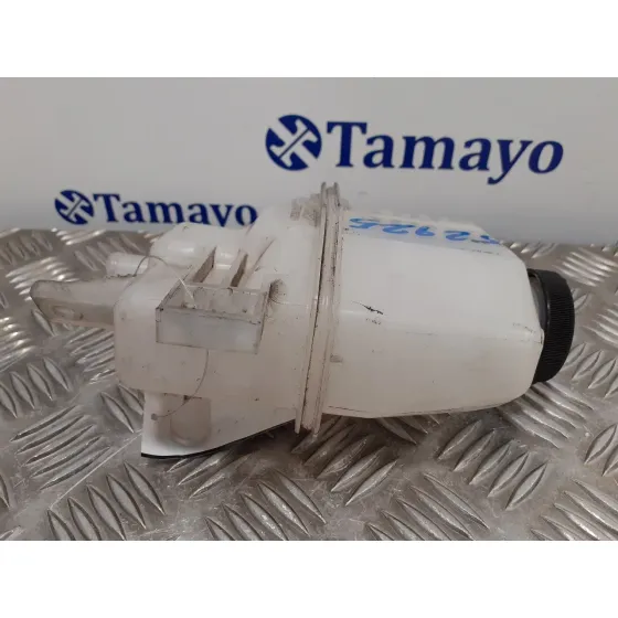 Deposito Expansion para Toyota Prius (Zvw50)
