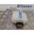 Deposito Expansion para Toyota Prius (Zvw50)