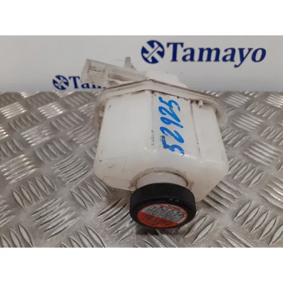 Deposito Expansion para Toyota Prius (Zvw50)