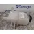 Deposito Expansion para Toyota Prius (Zvw50)