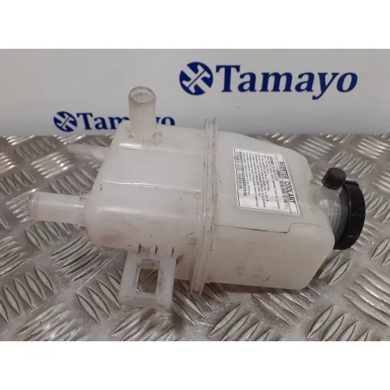 Deposito Expansion para Toyota Prius (Zvw50)