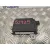 Modulo Electronico para Toyota Prius (Zvw50)