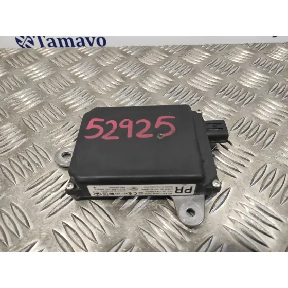Modulo Electronico para Toyota Prius (Zvw50)
