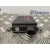 Modulo Electronico para Toyota Prius (Zvw50)