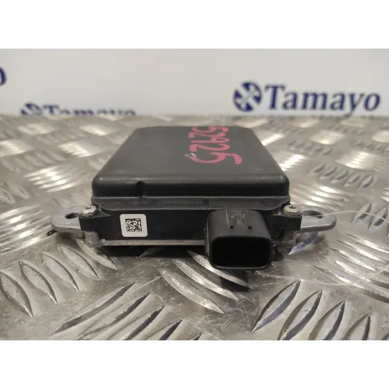 Modulo Electronico para Toyota Prius (Zvw50)