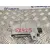 Modulo Electronico para Toyota Prius (Zvw50)