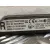 Modulo Electronico para Toyota Prius (Zvw50)